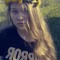 Lyubov not a deviant