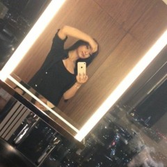 Neha Haider