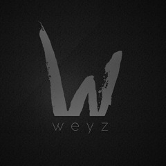 Weyz