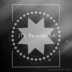 DJ Justice (JTL RECORDINGS SA)