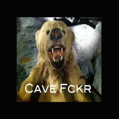 CaveFckr