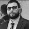 boubker alaoui