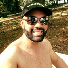 Rodrigo Vianna