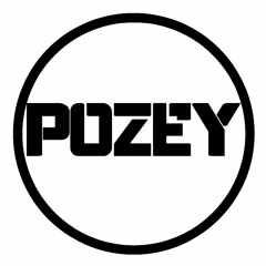 PozeyLDN