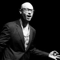 Jeremy Krupp - Voice Actor