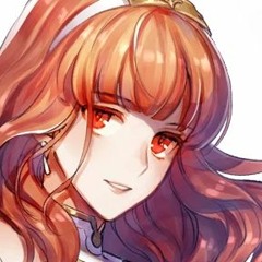 Chomu-chan