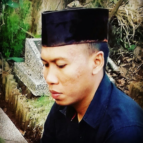 Stream I Don't Want To Talk About It Rod Stewart and Amy Belle Lyrics by bayu darmawan