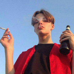 니얼굴 참깨빵.