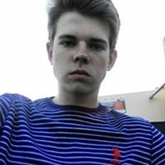 Andrey Vasilevskiy