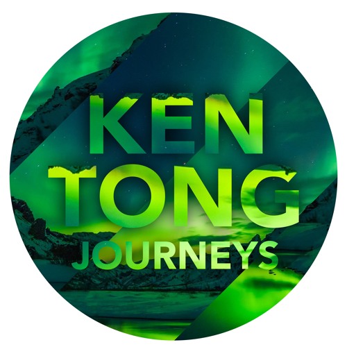 Kentong’s avatar