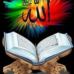 كريم