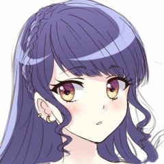 Haraoshio