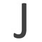 jpcampion