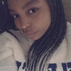 Sabina