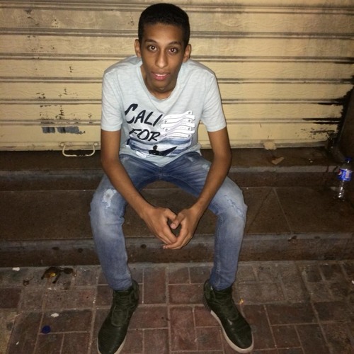 Mohamed Samer’s avatar