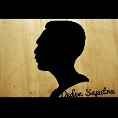 deden saputra