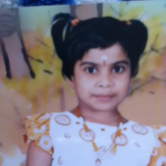 Sruthy Manoj