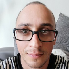 Patrik