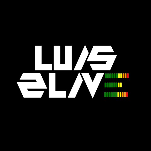Luis 2Live’s avatar