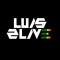 Luis 2Live