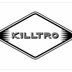 K1LLTR0
