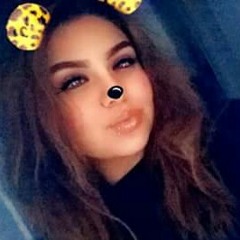 Santanaaa ashleh