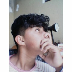 Dvrwin