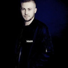 Elliot Dale 1