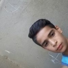 محمود أحمد عسران