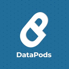 DataPods
