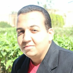 moaz heba