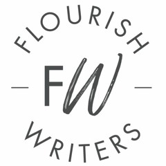 FlourishWriters Conference