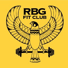 RBG Fit Club