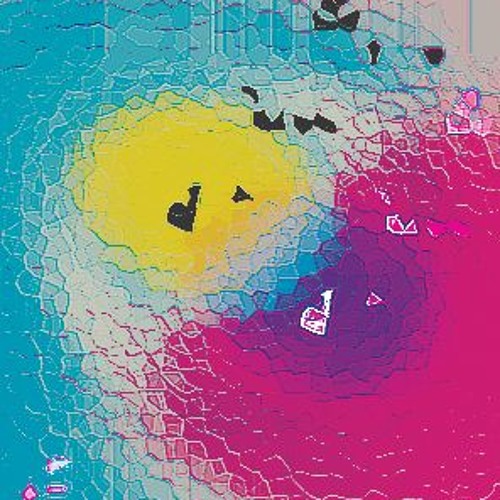 Taibo - Techsavvy