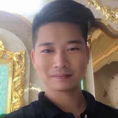Hoàng Chiều