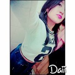 DaSha-niitha JD