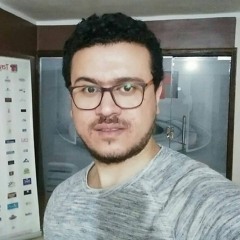 Rẵbieą Wẵheed