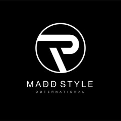 Madd Style