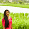 aadhya