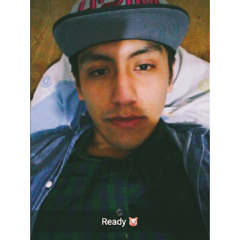 felix arturo taboada