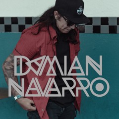 Damian Navarro Music
