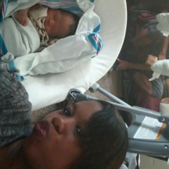 ladiifriday da d.o.n