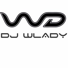 Dj Wlady Ft Dj Claster (Musica con Estilo) Mix