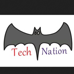 TECHNATION