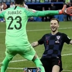 Brigita Kozina Buterin