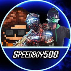 Songs For Soundcloud