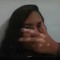 Stephany