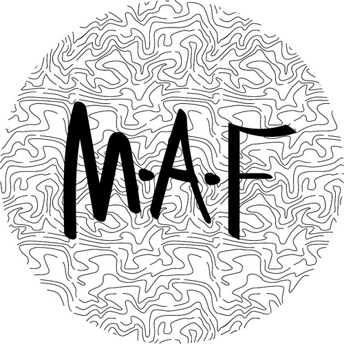 MAF Collective | Free Listening on SoundCloud MAF Collective