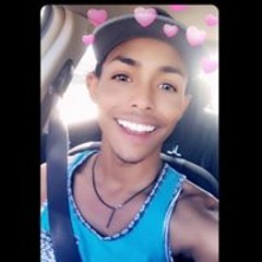 Isaiah Rogers