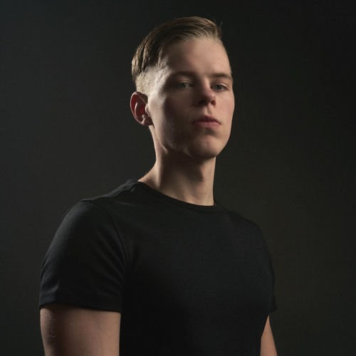 Secrecy - The Only One - FREE RELEASE